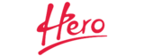 Hero Advisory logo
